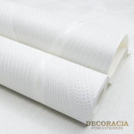 Wallpaper 420003 Sintra Sherwood