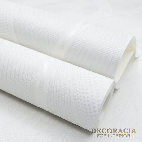 Wallpaper 420003 Sintra Sherwood