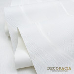 Wallpaper 420003 Sintra Sherwood