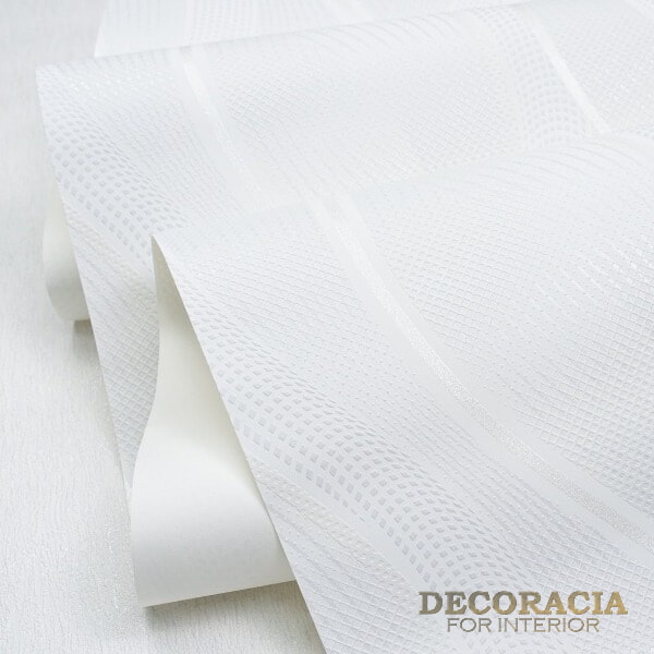 Wallpaper 420003 Sintra Sherwood