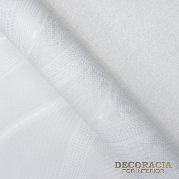 Wallpaper 420003 Sintra Sherwood