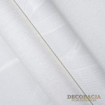 Wallpaper 420003 Sintra Sherwood