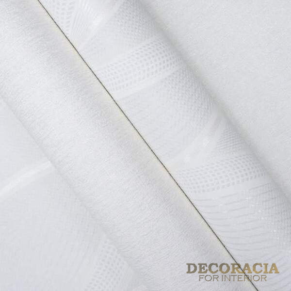 Wallpaper 420003 Sintra Sherwood