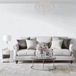 Wallpaper 420003 Sintra Sherwood