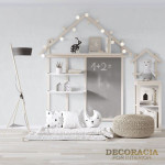 Wallpaper 420003 Sintra Sherwood