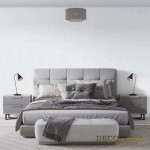 Wallpaper 420003 Sintra Sherwood
