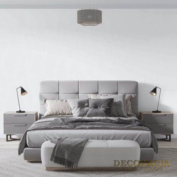 Wallpaper 420003 Sintra Sherwood