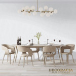 Wallpaper 420003 Sintra Sherwood