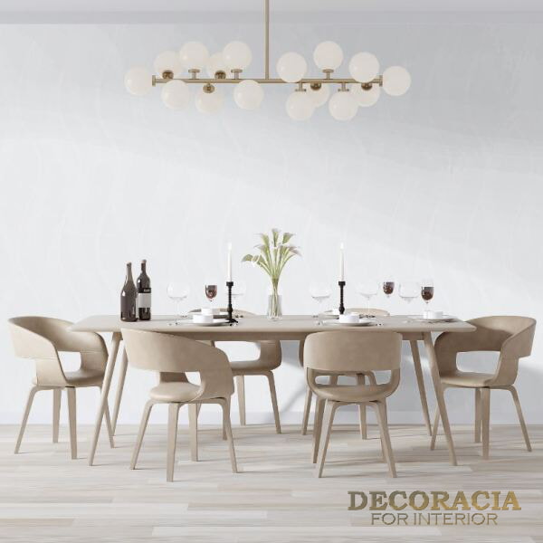 Wallpaper 420003 Sintra Sherwood