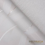 Wallpaper 420027 Sintra Sherwood