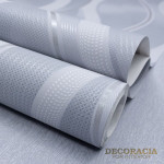 Wallpaper 420034 Sintra Sherwood