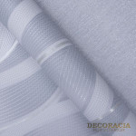 Wallpaper 420034 Sintra Sherwood