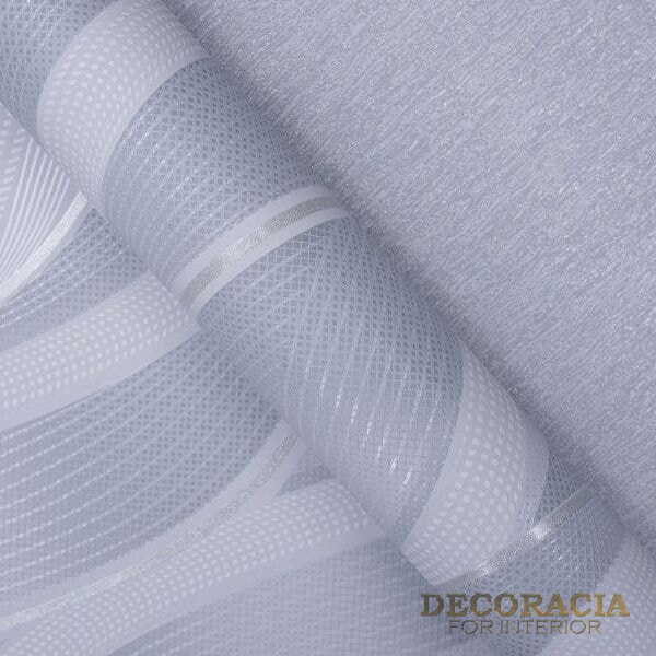 Wallpaper 420034 Sintra Sherwood