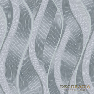 Wallpaper 420041 Sintra Sherwood