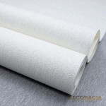 Wallpaper 420102 Sintra Sherwood