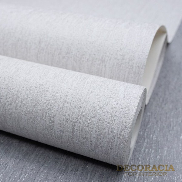 Wallpaper 420119 Sintra Sherwood