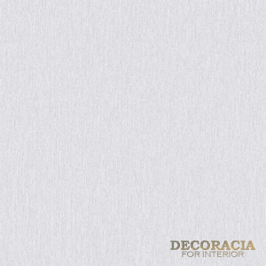 Wallpaper 420119 Sintra Sherwood
