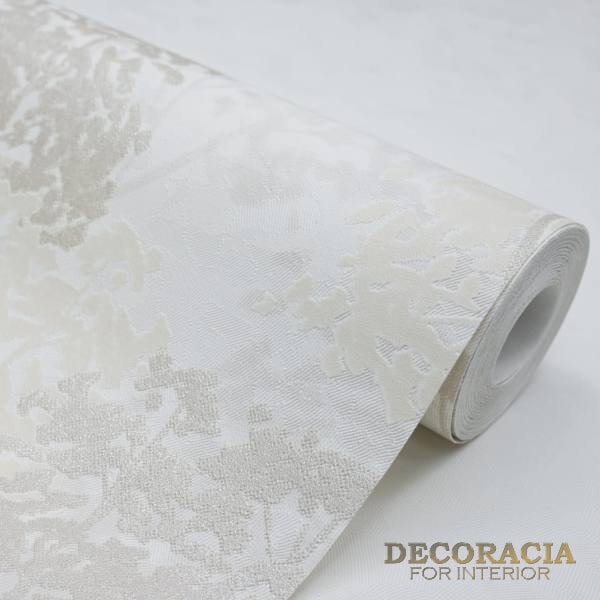 Wallpaper 420201 Sintra Crown