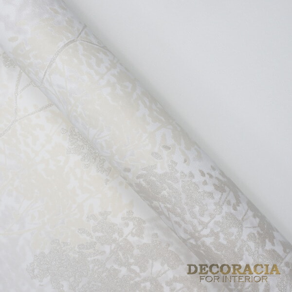 Wallpaper 420201 Sintra Crown