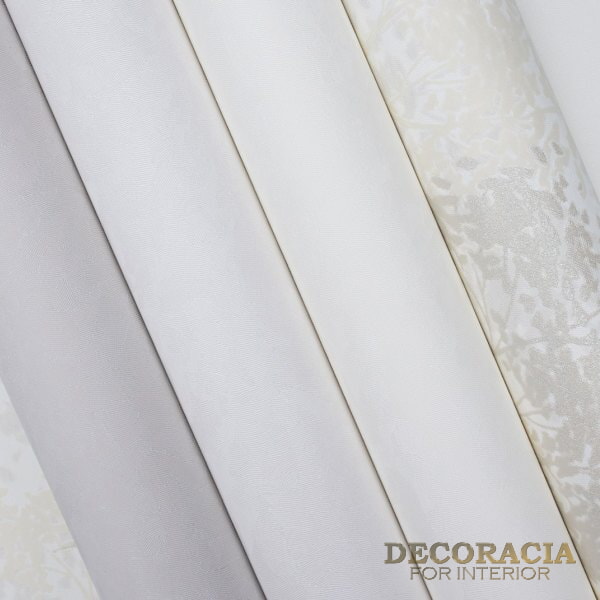 Wallpaper 420201 Sintra Crown
