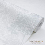 Wallpaper 420218 Sintra Crown