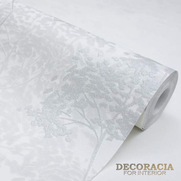 Wallpaper 420218 Sintra Crown