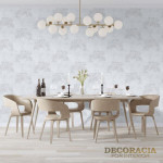 Wallpaper 420218 Sintra Crown