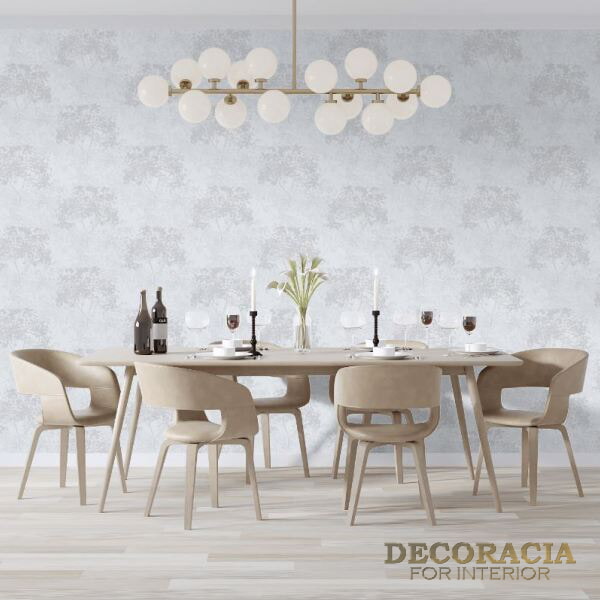 Wallpaper 420218 Sintra Crown
