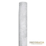 Wallpaper 420218 Sintra Crown