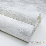 Wallpaper 420218 Sintra Crown