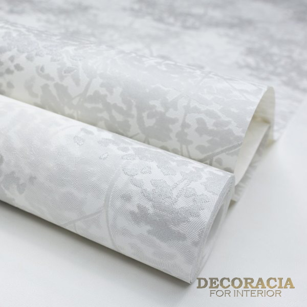 Wallpaper 420218 Sintra Crown