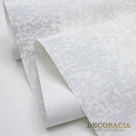 Wallpaper 420218 Sintra Crown