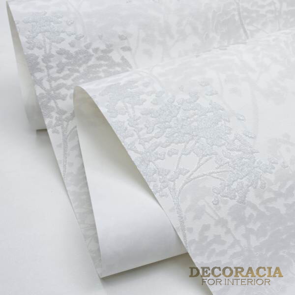 Wallpaper 420218 Sintra Crown