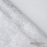 Wallpaper 420218 Sintra Crown
