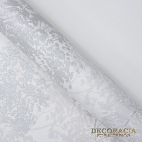 Wallpaper 420218 Sintra Crown