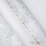Wallpaper 420218 Sintra Crown