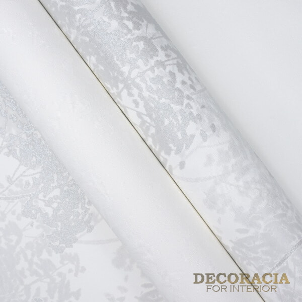 Wallpaper 420218 Sintra Crown