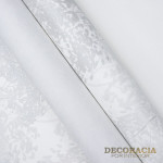 Wallpaper 420218 Sintra Crown