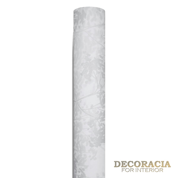 Wallpaper 420218 Sintra Crown