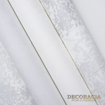 Wallpaper 420218 Sintra Crown