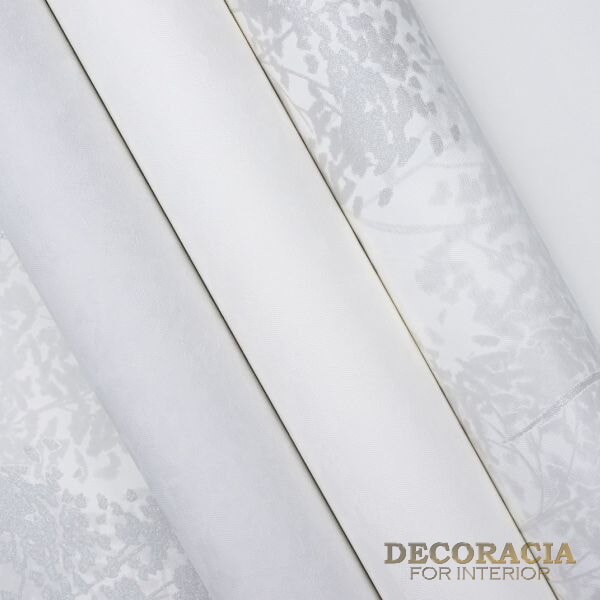 Wallpaper 420218 Sintra Crown