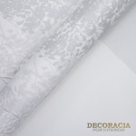 Wallpaper 420218 Sintra Crown