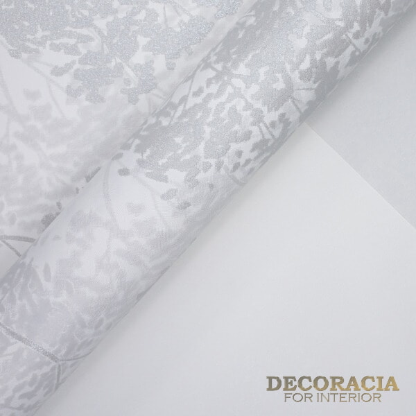 Wallpaper 420218 Sintra Crown