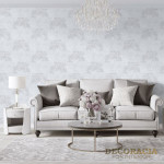 Wallpaper 420218 Sintra Crown