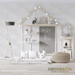 Wallpaper 420232 Sintra Crown