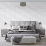 Wallpaper 420232 Sintra Crown