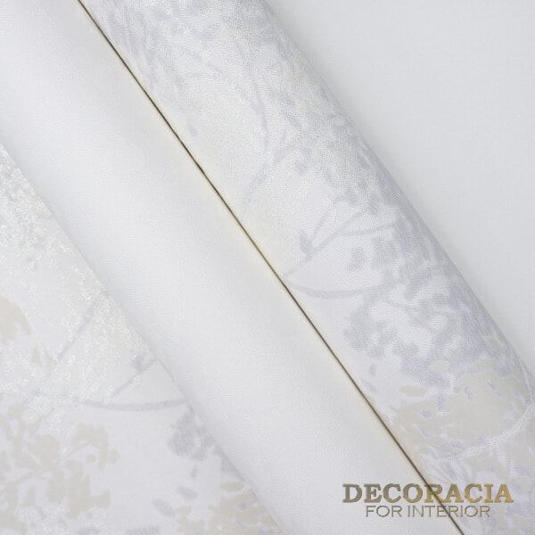 Wallpaper 420232 Sintra Crown