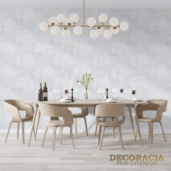 Wallpaper 420249 Sintra Crown