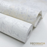 Wallpaper 420249 Sintra Crown