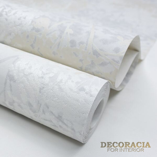 Wallpaper 420249 Sintra Crown
